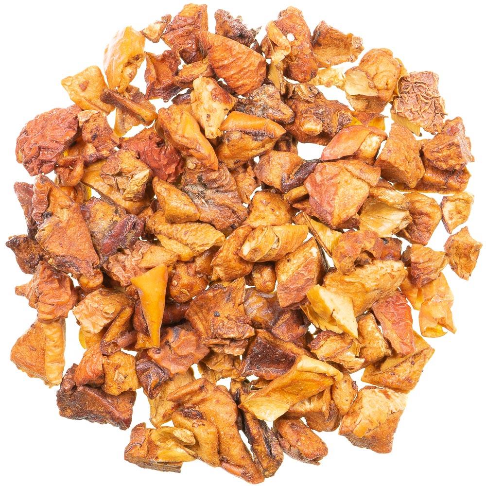 Früchtetee Persischer Apfel magenmild