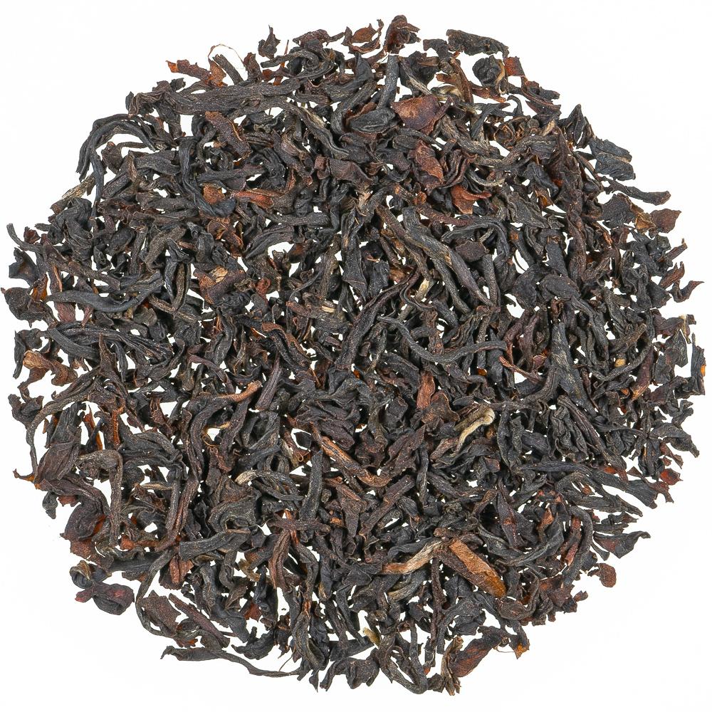 Bio Ceylon OP Idulgashena