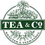 Tea & Co