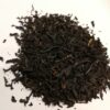 Schwarztee Earl Grey Imperial