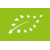 Unsere als „Bio“ gekennzeichneten Produkte stehen unter der Kontrolle von DE-ÖKO-005 ECOCERT IMO GmbH